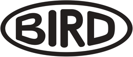 BIRD trademark