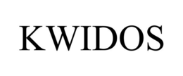 KWIDOS trademark