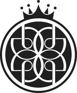 P B trademark