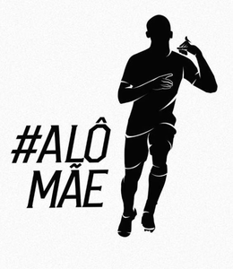 #ALÔ MÃE trademark
