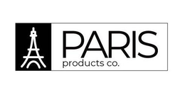 PARIS PRODUCTS CO. trademark