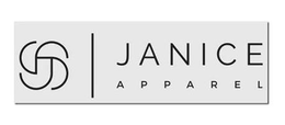 J JANICE APPAREL trademark