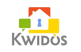 KWIDOS trademark