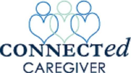 CONNECTED CAREGIVER trademark