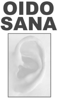 OIDO SANA trademark