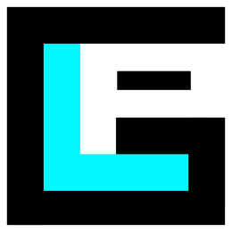LEGENDARY PHYSIQUE GEAR trademark
