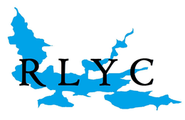 RLYC trademark