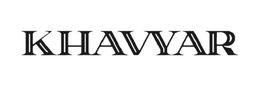 KHAVYAR trademark