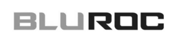 BLUROC trademark