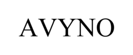 AVYNO trademark