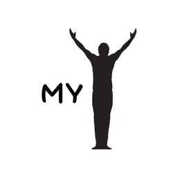 MY Y trademark