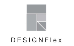 DESIGNFLEX trademark