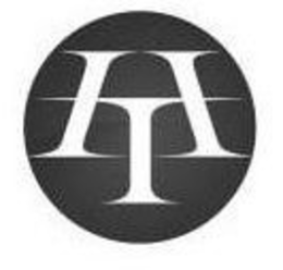 HT trademark