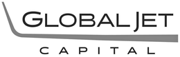 GLOBAL JET CAPITAL trademark