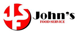 JFS JOHN'S FOOD SERVICE trademark