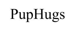 PUPHUGS trademark