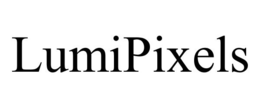 LUMIPIXELS trademark