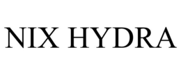 NIX HYDRA trademark
