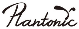 PLANTONIC trademark