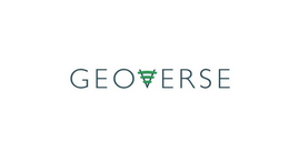 GEOVERSE trademark