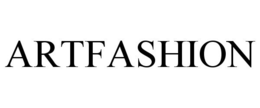 ARTFASHION trademark