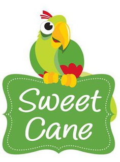 SWEET CANE trademark