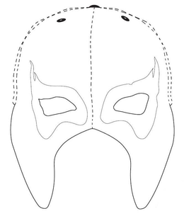 LogoMark trademark
