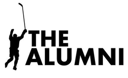 THE ALUMNI trademark