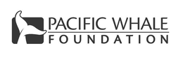 PACIFIC WHALE FOUNDATION trademark