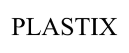 PLASTIX trademark