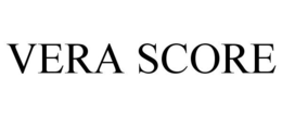 VERA SCORE trademark