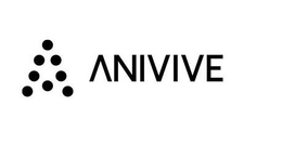 A ANIVIVE trademark