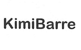KIMIBARRE trademark