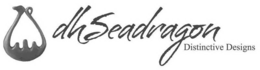 DHSEADRAGON DISTINCTIVE DESIGNS trademark