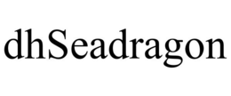 DHSEADRAGON trademark