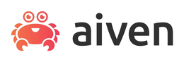 AIVEN trademark