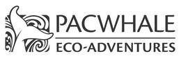 PACWHALE ECO-ADVENTURES trademark