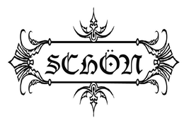 SCHÖN trademark