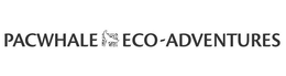 PACWHALE ECO-ADVENTURES trademark