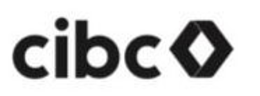 CIBC trademark