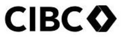 CIBC trademark