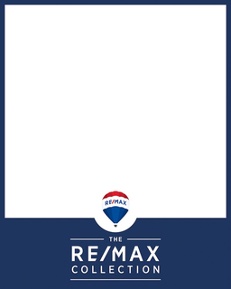 RE/MAX THE RE/MAX COLLECTION trademark