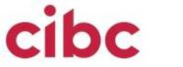 CIBC trademark