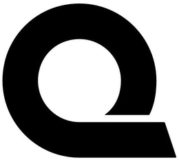 Q trademark