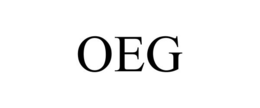 OEG trademark