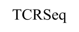 TCRSEQ trademark
