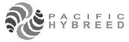 PACIFIC HYBREED trademark