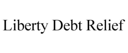 LIBERTY DEBT RELIEF trademark