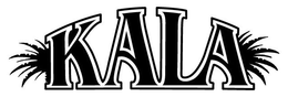 KALA trademark