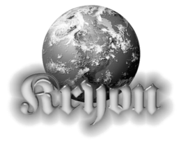 KRYON trademark